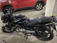 Bajaj Pulsar 150 DTSi