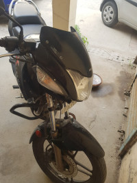 Hero CBZ Xtreme 2013 Model
