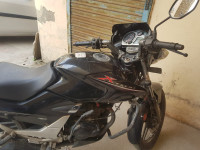 Hero CBZ Xtreme