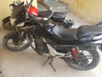 Hero CBZ Xtreme