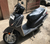 Honda Activa 6G 2020 Model