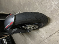 Triumph Street Triple R