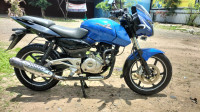 Bajaj Pulsar 180 2013 Model