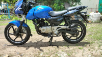 Bajaj Pulsar 180