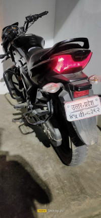 Honda CB Unicorn 160