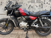 Bajaj V15 2018 Model