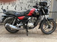 Bajaj V15