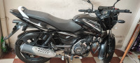 Bajaj Pulsar 150 DTSi 2019 Model