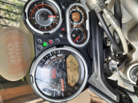 Royal Enfield Himalayan