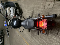 Royal Enfield Thunderbird 500