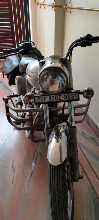 Royal Enfield Bullet Electra