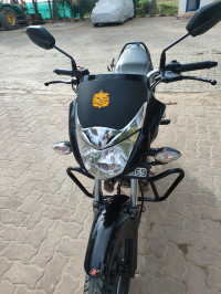 Honda Unicorn 160 BS6 2020 Model