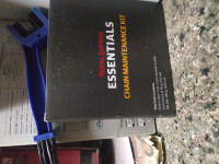 Silver Spectre Royal Enfield Interceptor 650 Twin