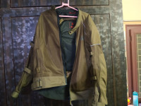 Silver Spectre Royal Enfield Interceptor 650 Twin