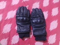 Silver Spectre Royal Enfield Interceptor 650 Twin