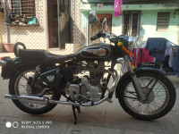 Royal Enfield Bullet 350