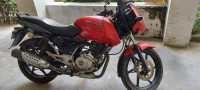 Bajaj Pulsar 150
