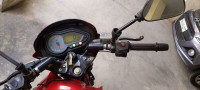 Bajaj Pulsar 150