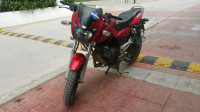 Bajaj Pulsar 180 DTSi 2007 Model