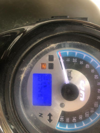 Matte Green UM Renegade Commando