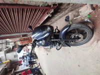 Bajaj Pulsar 150