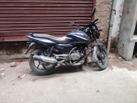 Bajaj Pulsar 150