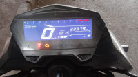 Hero Xtreme 160R
