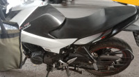 Hero Xtreme 160R