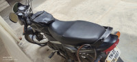 Bajaj Platina 100