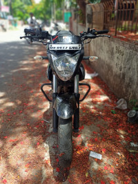 Suzuki Gixxer 155 cc