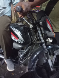 Hero Splendor NXG 2008 Model