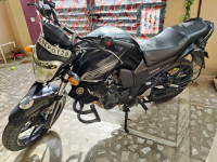 Yamaha FZ16 2016 Model