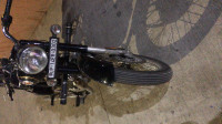 Royal Enfield Bullet Standard 350 2021 Model