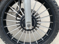 Royal Enfield Thunderbird 350