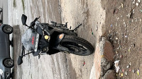 Bajaj Pulsar RS 200 ABS