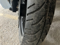 Bajaj Pulsar RS 200 ABS