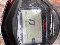 TVS NTORQ 125 2018 Model