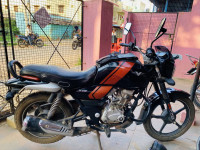 Bajaj V15 2017 Model
