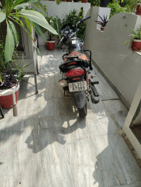 Black Hero Passion Pro i3s