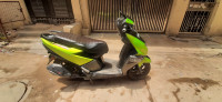 TVS NTORQ 125