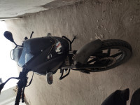 Bajaj Pulsar 150 Neon