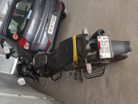 Bajaj Pulsar 150 Neon