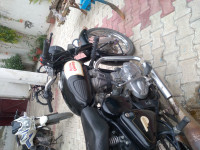Royal Enfield Classic 350 2019 Model