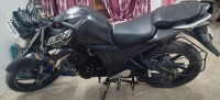 Yamaha FZ-S FI V2 2019 Model