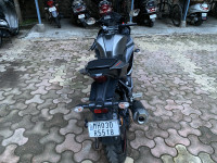 Yamaha YZF R15 V3 2021 Model