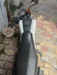 Honda Navi