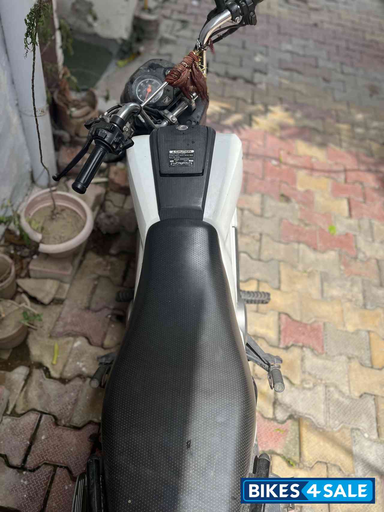 Honda Navi