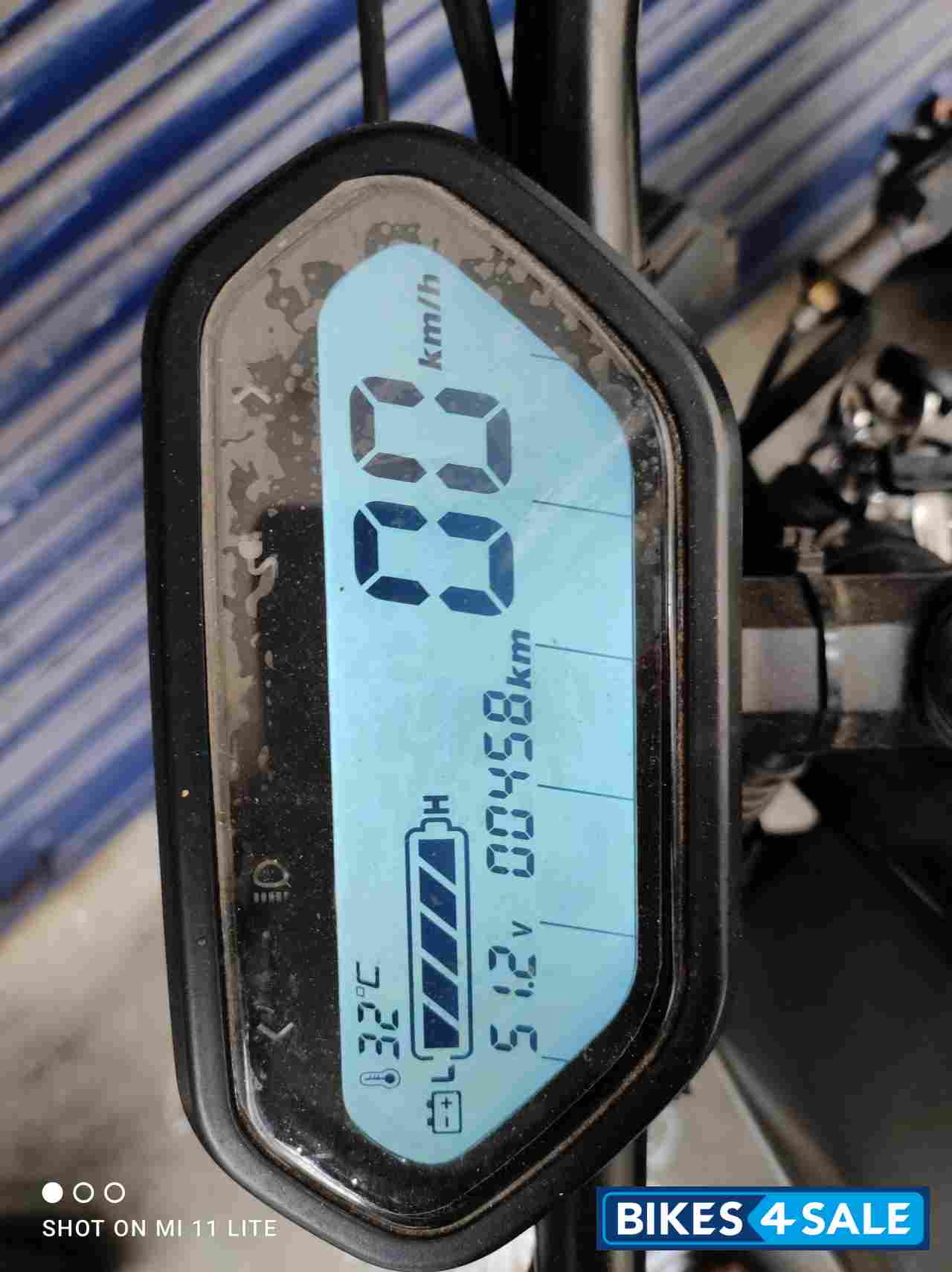 Atum Atum 1.0 Atum Atum 1.0