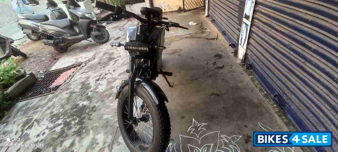 Atum Atum 1.0 Atum Atum 1.0