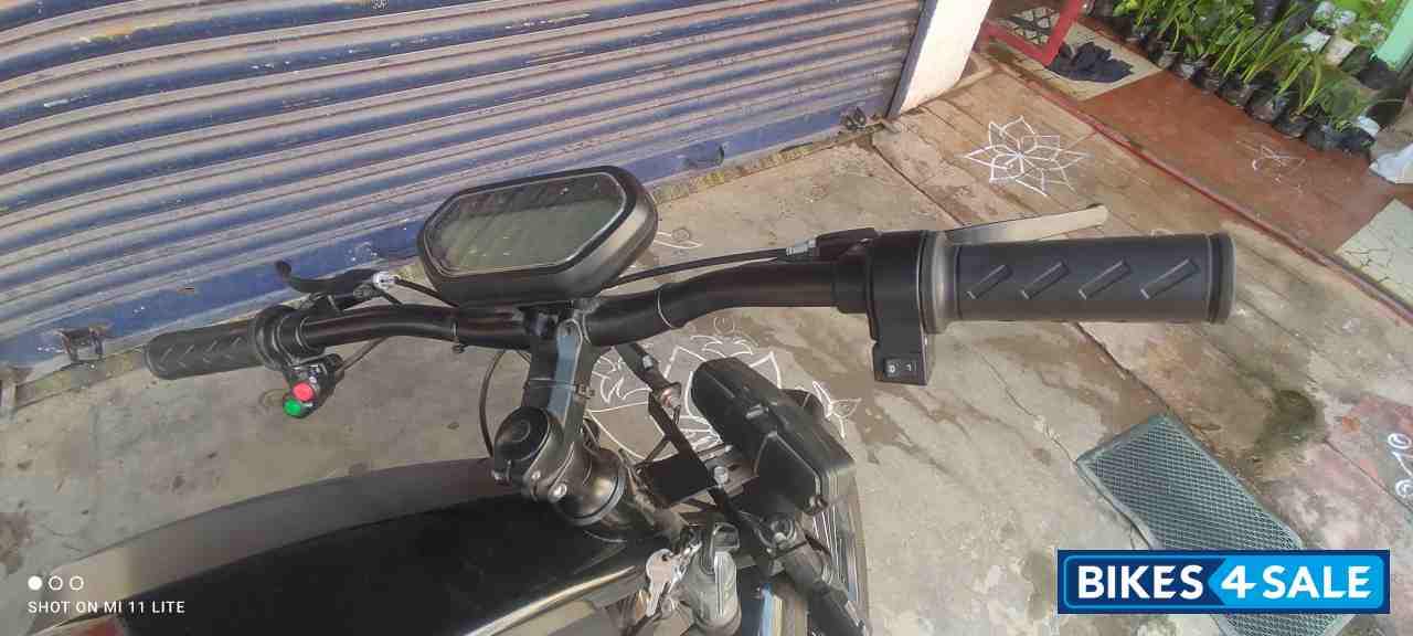 Atum Atum 1.0 Atum Atum 1.0